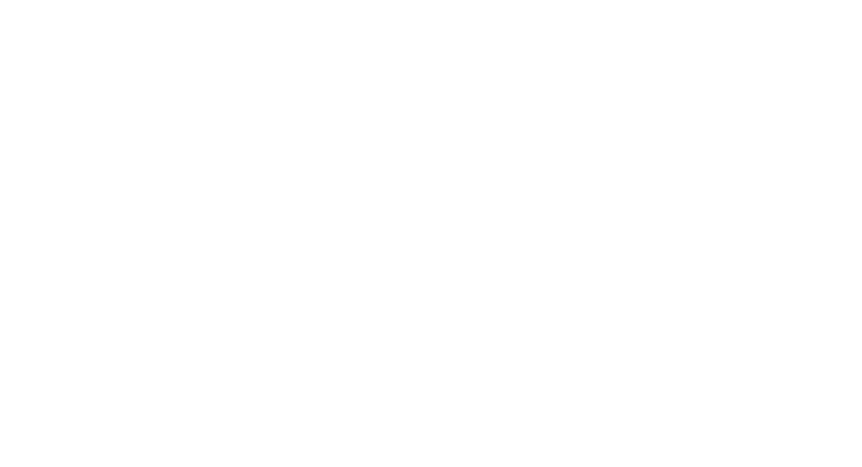 Hong Kong Lower Brass Centre
